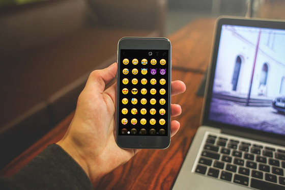 Snapchat guide Snapchat guide